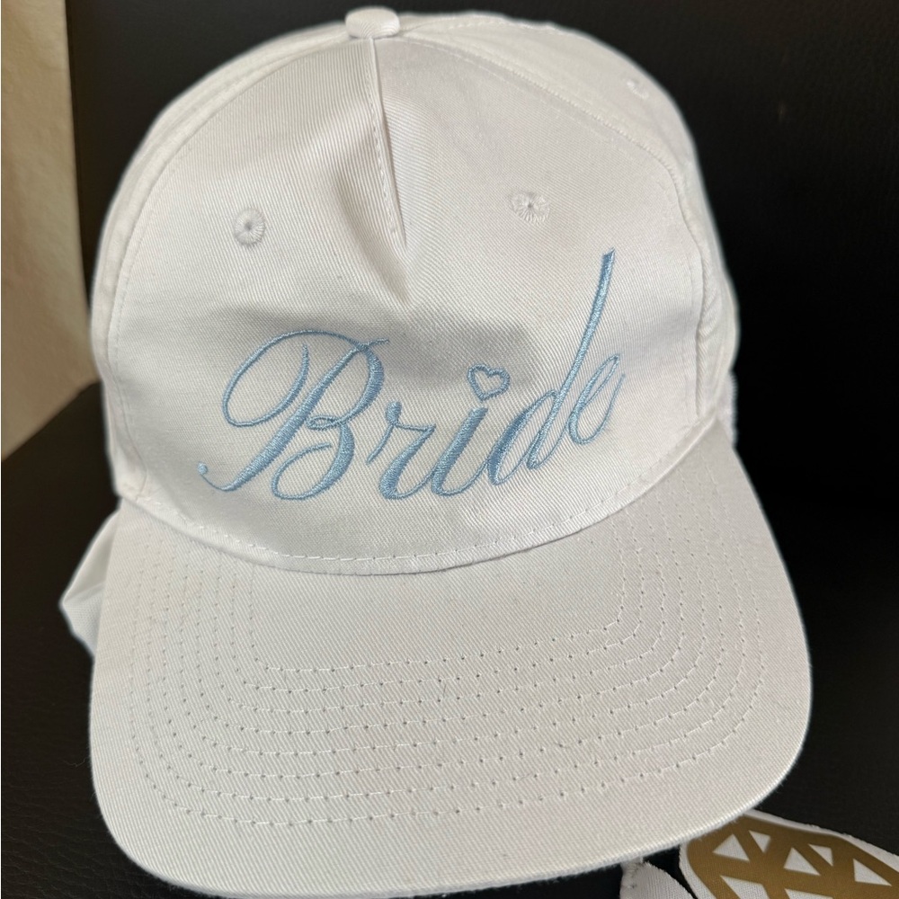 Bride Bundle - Picture 2 of 5